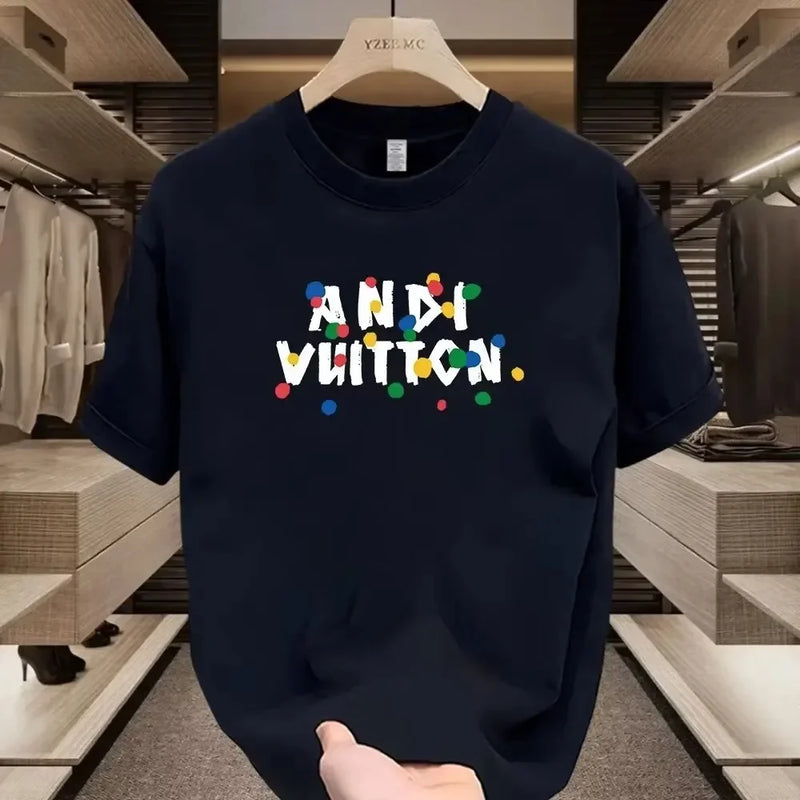 Camisa New York