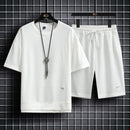 Conjunto Masculino Jordan