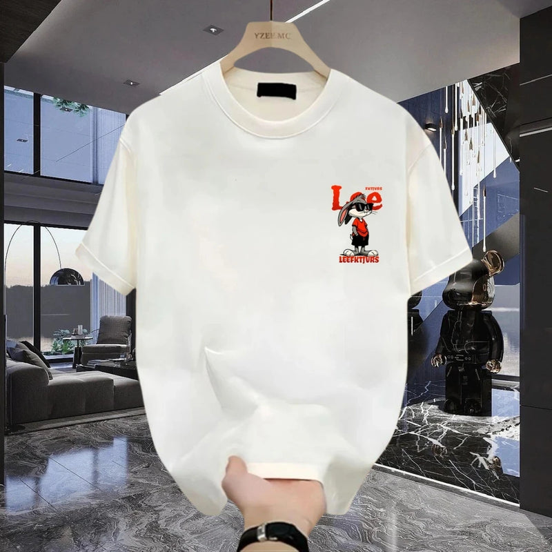 Camisa Lee