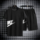 Conjunto Masculino Nike