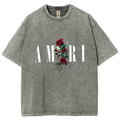 Camisa Amiri