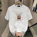 Camisa Louis Vuitton