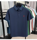Camisa Polo Ralph Lauren