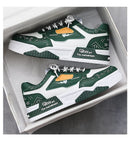 Tênis Masculino Streetwear