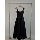 Vestido Feminino