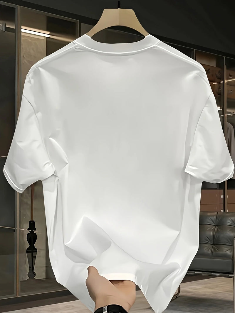 Camisa Calvin Klein