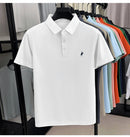 Camisa Polo Ralph Lauren
