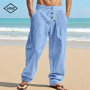 Calça Masculina Edição Verão