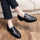 Louis Vuitton Social