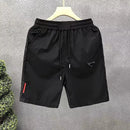 Bermuda Masculina Prada