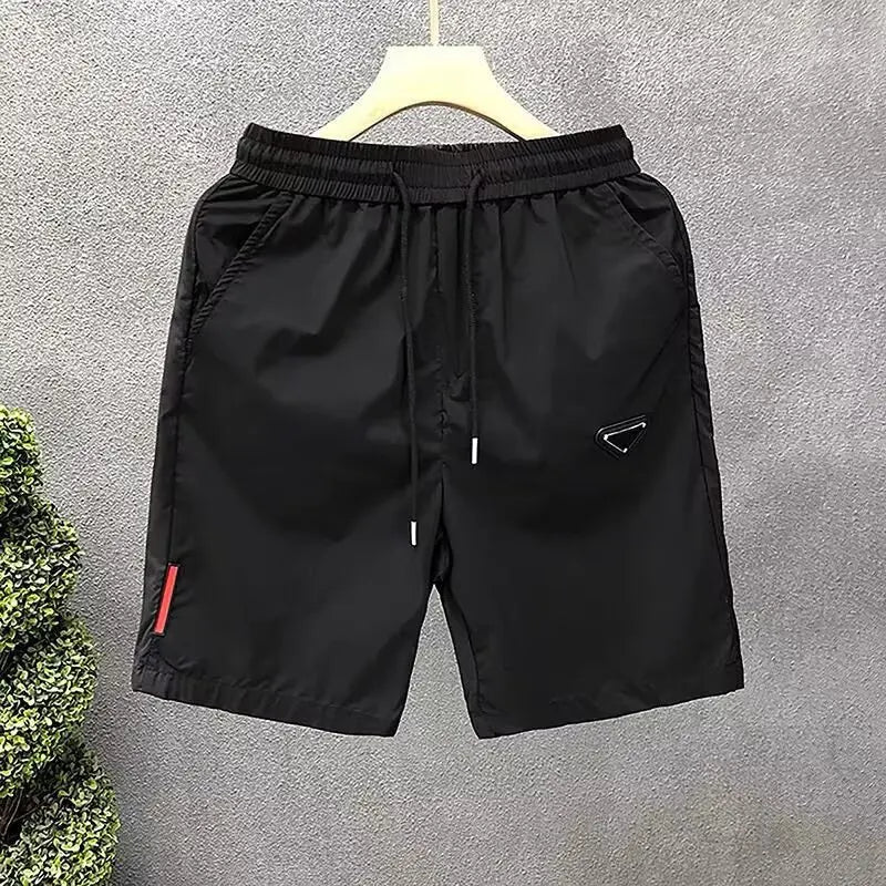 Bermuda Masculina Prada