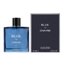 Perfume Masculino Light Fragrance 100ml