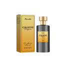 Perfume Cologne 50 ml