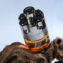 Perfume Masculino Jean Miss 100ml