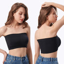 Sutiã Plus Size Tomara-que-Caia