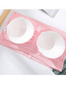 Sutiã Plus Size Tomara-que-Caia