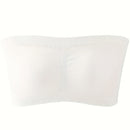 Sutiã Plus Size Tomara-que-Caia