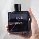Perfume Masculino Light Fragrance 100ml