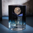 Perfume Masculino M.R. Eau de Perfum 100 ml