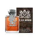 Perfume Masculino Jean Miss 50ml