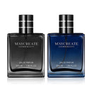 Perfume Masculino Attractive Man 55ml Original