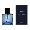 Perfume Masculino Light Fragrance 100ml