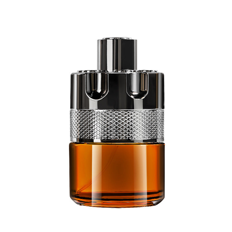 Perfume Masculino Jean Miss 100ml