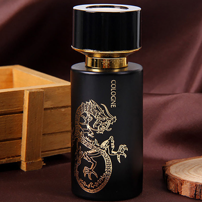 Perfume Árabe Masculino 50 ml