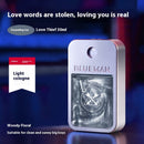 Perfume Masculino Blueman 30 ml