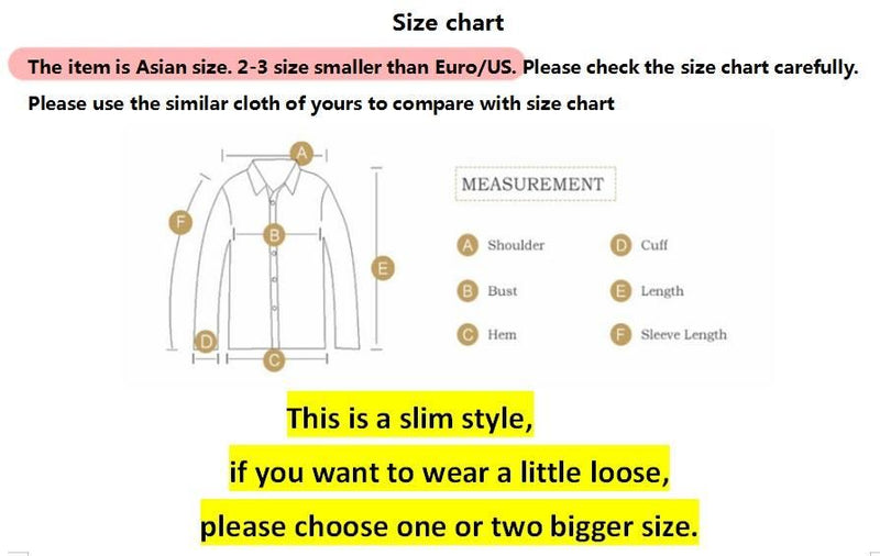 2022 Summer New O-Neck Men's T-Shirts Printing Cheetah Letter Hot Diamond Design Personalized Fashion Slim Thin Multi-Color Tees