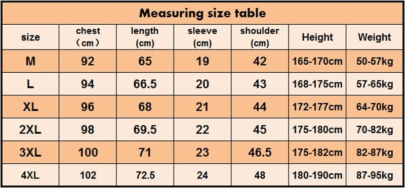 2022 Summer New O-Neck Men's T-Shirts Printing Cheetah Letter Hot Diamond Design Personalized Fashion Slim Thin Multi-Color Tees