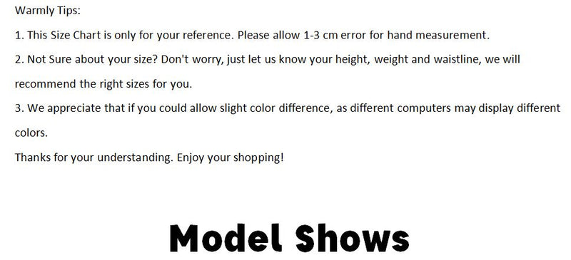 2022 Summer New O-Neck Men's T-Shirts Printing Cheetah Letter Hot Diamond Design Personalized Fashion Slim Thin Multi-Color Tees