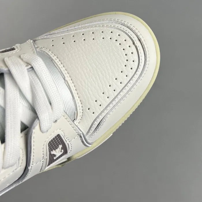 LV Trainer Branco
