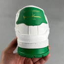 LV Trainer Verde Branco