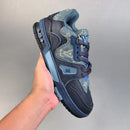 LV Trainer Edição Limitada