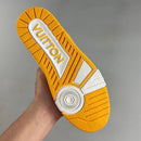 LV Trainer Amarelo