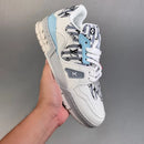 LV Trainer Edição Limitada