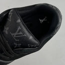 lv-trainer-preto