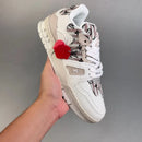 LV Trainer Edição Limitada