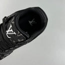 LV Trainer Preto