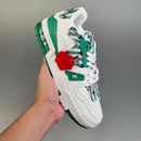 LV Trainer Edição Limitada