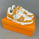LV Trainer Amarelo
