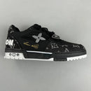 lv-trainer-preto-branco