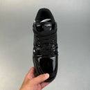 LV Trainer Preto