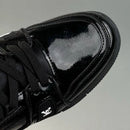 LV Trainer Preto