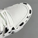 LV Trainer Branco Preto