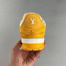 LV Trainer Amarelo