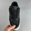 lv-trainer-preto