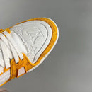LV Trainer Amarelo