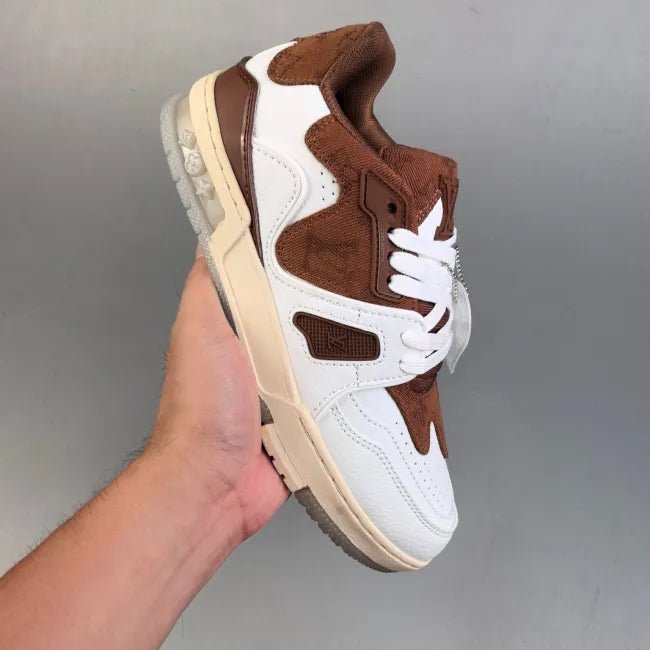LV Trainer Edição Limitada